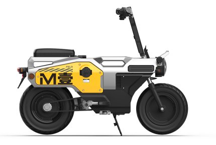 M1